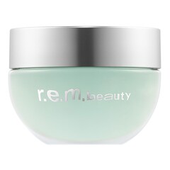 Full night's sleep - Bálsamo Energizante, Rem Beauty