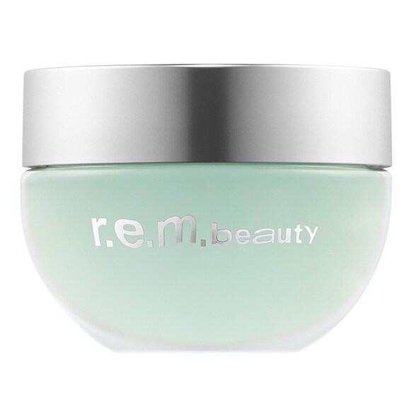 Full night's sleep - Bálsamo Energizante, REM BEAUTY