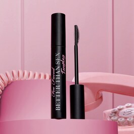 Better Than Sex Foreplay Lash – Primer para pestanas