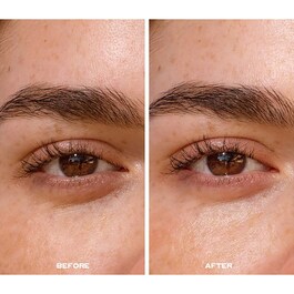 Banana Bright+ Eye Crème - Creme de olhos Iluminador Vitamina C