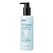AQUA BOMB BODY MOISTURIZER 300ML