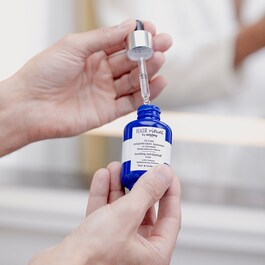 La Cure Antipelliculaire Apaisante- Cura Calmante Anti-Caspa