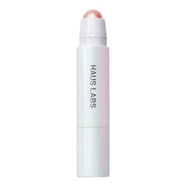 Bio-Radiant™ Glassy Highlighter Balm - Bálsamo iluminador para o rosto image