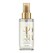 OIL REFLECTIONS LIGHT OIL 30ML