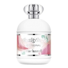 Anaïs Anaïs - Eau de Toilette, Cacharel