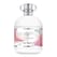 Vaporisateur 100 ml