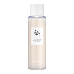 Glow Replenishing Rice Milk - Loção hidratante, BEAUTY OF JOSEON