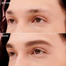 Gimme Brow+ Volumizing Pencil - Lápis de Volume para Sobrancelhas