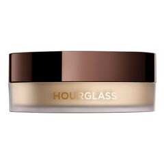 Veil Translucent Setting Powder - Pó Fixante Translúcido, Hourglass