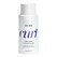 SNAG-FREE PRE-SHAMPOO DETANGLER 295ML