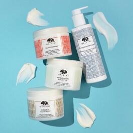 The product image is missing!
