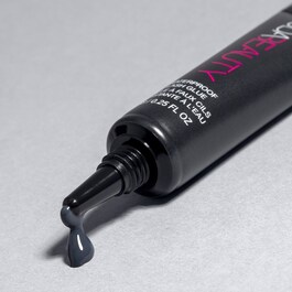 Colle à faux-cils - Cola de Pestanas à prova de água 