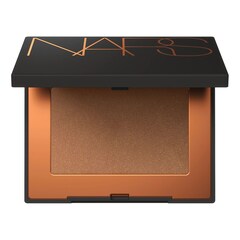 Mini Laguna Bronzing Powder - Pó Bronzeador Tamanho de Viagem, Nars