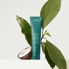 Botanical Repair™ Bond-Building Styling Creme - Creme Finalizador