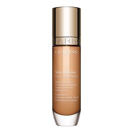Skin Illusion Full Coverage - Bases