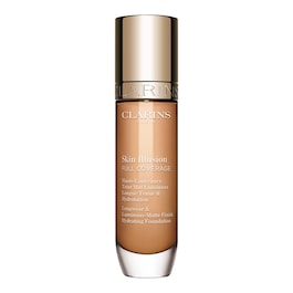 Skin Illusion Full Coverage - Bases image