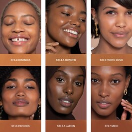 Super Serum Skin Tint SPF 30 - Creme Sérum com cor