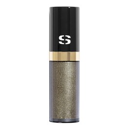 Ombre Eclat Liquide - Eye Shadows
