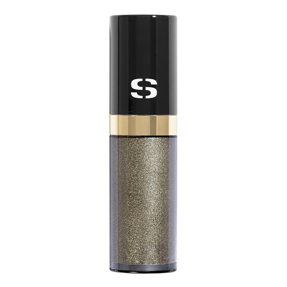 Ombre Eclat Liquide - Eye Shadows, Sisley