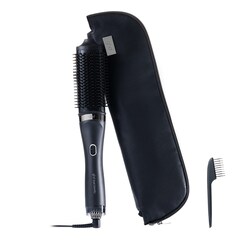 The product image is missing!