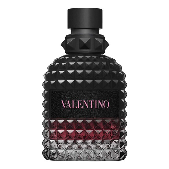 Born in Roma Uomo - Eau de Parfum Intense, Valentino