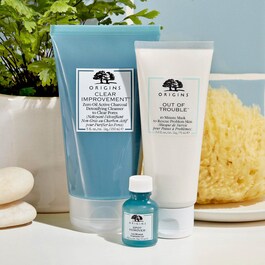 Super Spot Remover Acne Treatment Gel - Gel de Tratamento Anti-Imperfeição
