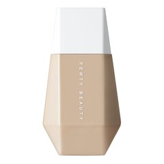 Eaze drop - Base Efeito Natural, Fenty Beauty by Rihanna