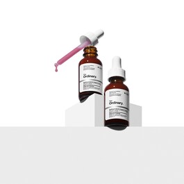 Soothing & Barrier Support Serum- Sérum Multi Ativo 