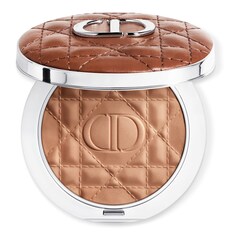 Dior Forever Nude Bronze - Pó bronzeador acabamento luminoso natural ou mate, Dior