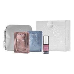 Eye Lift Edit - Coffret Tratamento, 111SKIN
