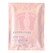 SERVED CHILLED ROSÉ TOES RENEWING