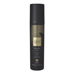 Pick me up - Spray de volume, GHD