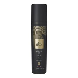 The product image is missing!