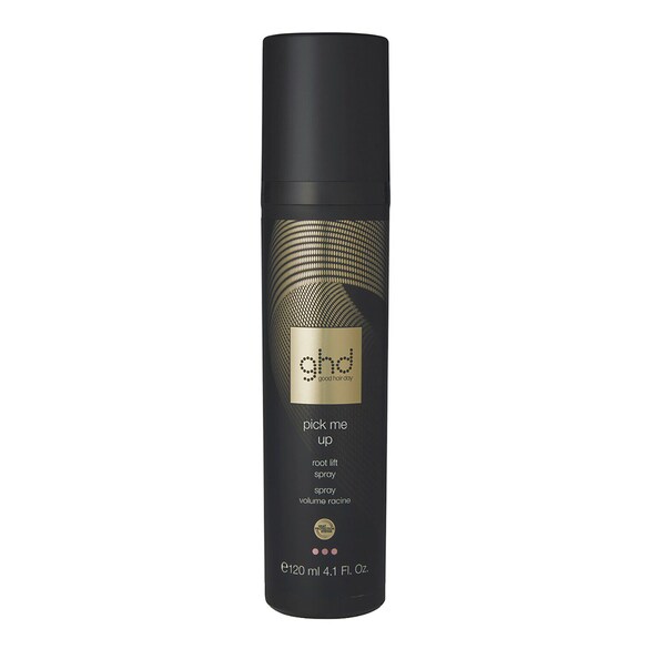The product image is missing!