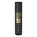WETLINE GHD ROOT LIFT SPRAY