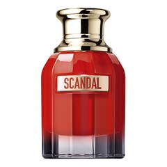 Scandal Le Parfum - Eau de Parfum, Jean Paul Gaultier