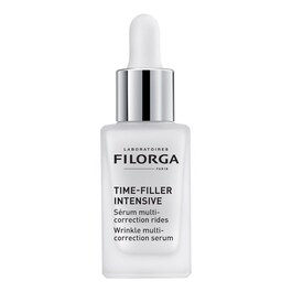 The product image is missing!