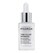 552578-TIME FILLER INTENSIVE SERUM