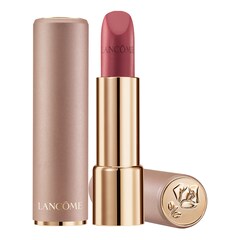 L'Absolu Rouge Intimatte - Batom Matte, LANCÔME