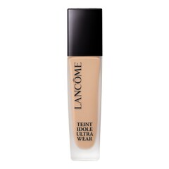Teint Idole Ultra Wear Foundation  - Base Longa Duração, Lancôme