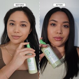 Superfoods - Avocado + Kiwi Mega - Spray 3 em 1