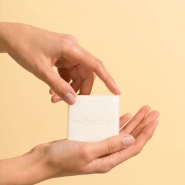 Intimate Hygiene Cleanser- Sabonete Íntimo