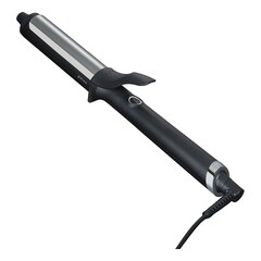 GHD CURVE® SOFT CURL - Modelador com pinça, GHD