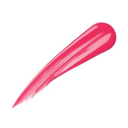GoGotint - Blush Líquido para maçãs de rosto e lábios