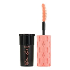 Roller Lash - Máscara de Pestanas recurvadora formato de viagem, BENEFIT COSMETICS