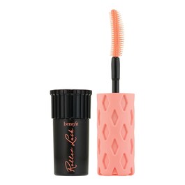 Roller Lash - Máscara de Pestanas recurvadora formato de viagem