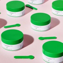 Slaai™ Makeup-Melting Butter Cleanser - Bálsamo de Limpeza