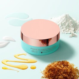 The product image is missing!