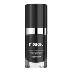 Black Diamond Eye Cream -  Creme Ligeiro Contorno Ocular, 111Skin
