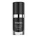 BLACK DIAMOND EYE CREAM 15ML
